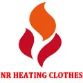 NR Heating Clothes Store