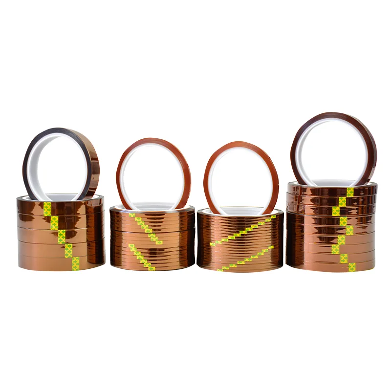 Fita Adesiva Resistente ao Calor para Caneca Caixa do Telefone Uso da Rocha da Ardósia Sublimação Térmica mm 10 Pcs por Lote - Imagem 6