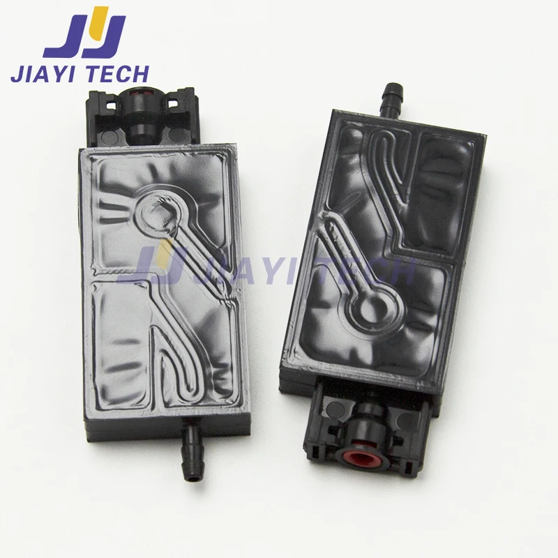 

Фотофильтр УФ-заслонка i3200 4720 для струйного принтера DX5 Mimaki JV33/JV3/JV5