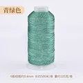 45 green