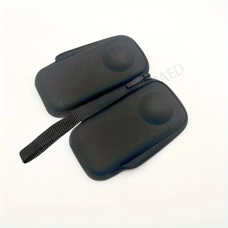 휴대용 케이스, Insta360 One X3/One X2/One X 카메라 호환, 방수 보호 보관 가방 액세서리