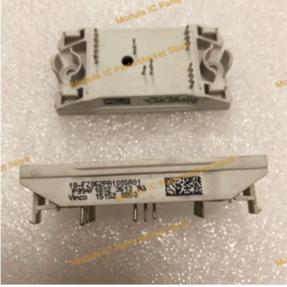 

10-FZ062PA100SA01 P994F1802 Новый модуль