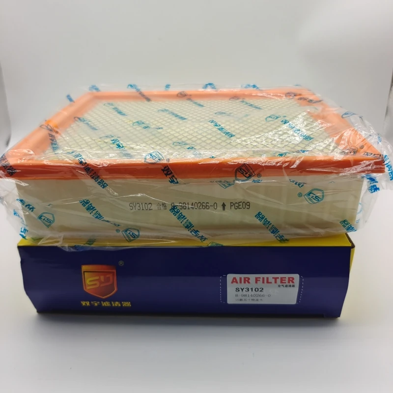 樹 小塚 大樹 (Hiroki Kozuka) (@hrk3298) • Instagram photos and videos