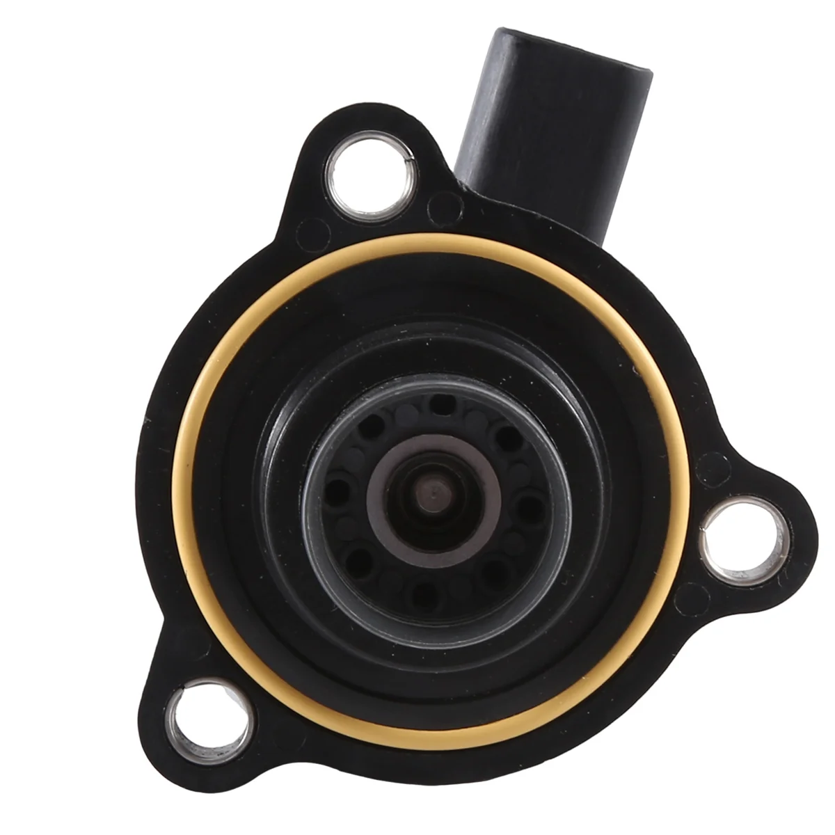 

Turbocharger Divertter Valve Cut Off Turbo Solenoid Valve 59001107196 for