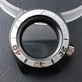 106black