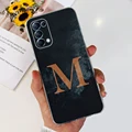 Black M