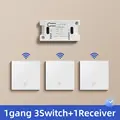 1G-3Sw 1Rx