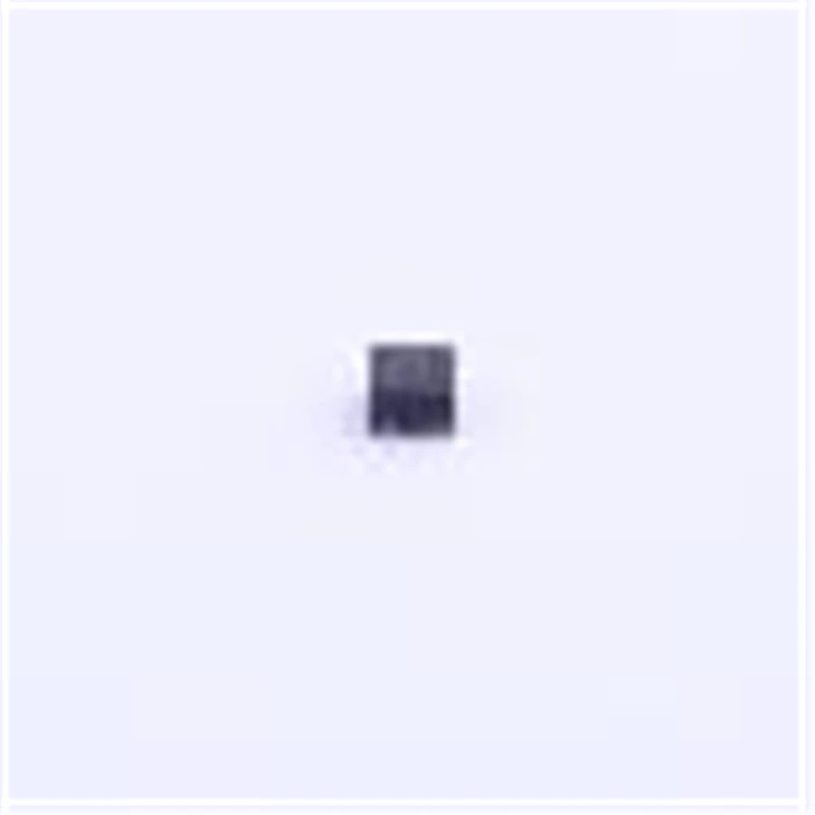 MIC94041YFL-TR