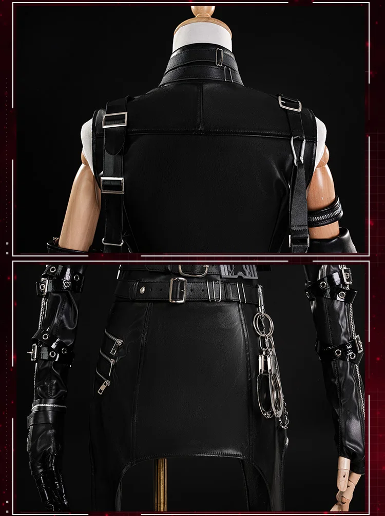 Sd4b45e3c1e274f2fae45990112f17b9ab - Stalker Merch