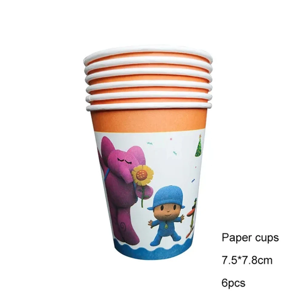 Slide image 0460df2d403640e29883c70b408a26e0