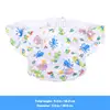 Adult Washable Diapers for Incontinence Reusable Men Nappies Breathable Inserts Overnight Polyester Baby Adults 4
