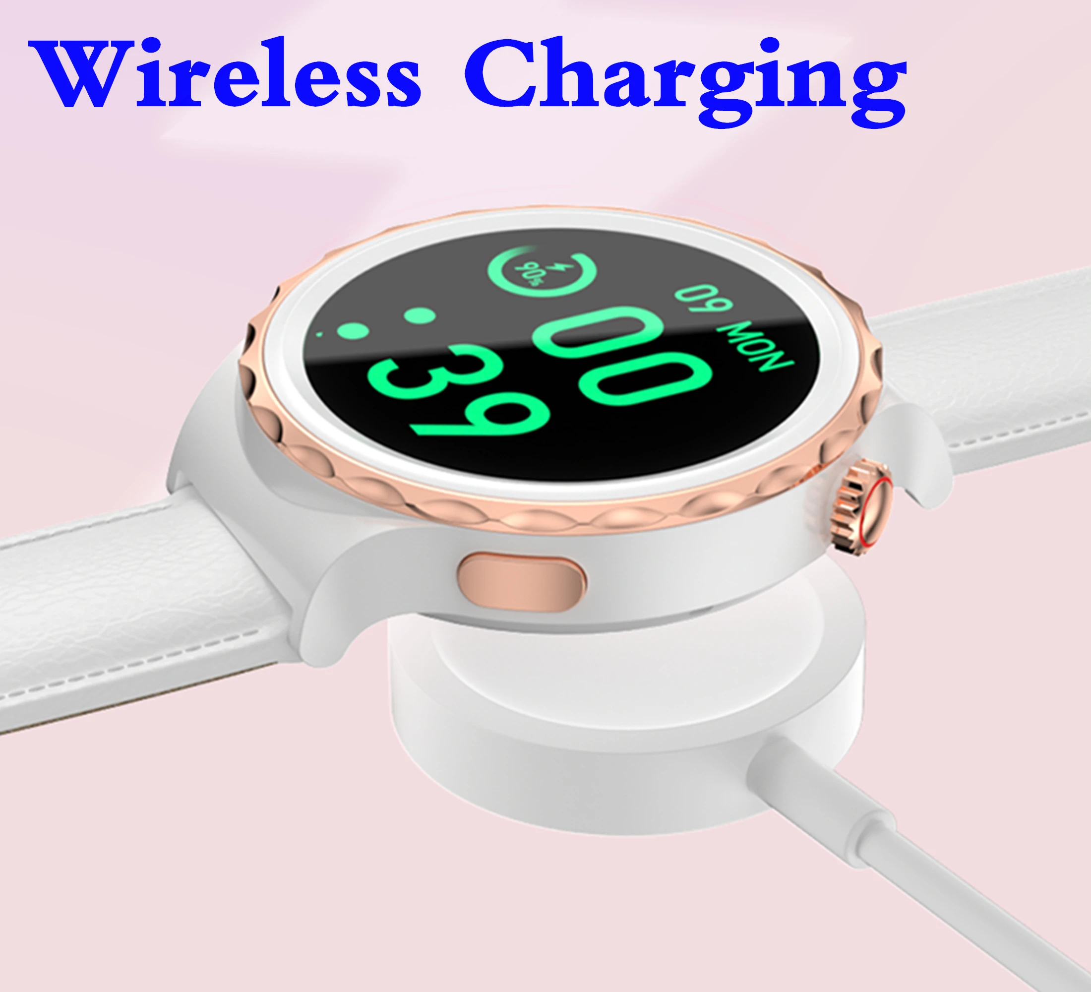 Ʈ ġ  Ÿ ð 1.32 &ü ġ ũ 360*360  Ʈ   NFC ȭ PK HW28 E23 ð