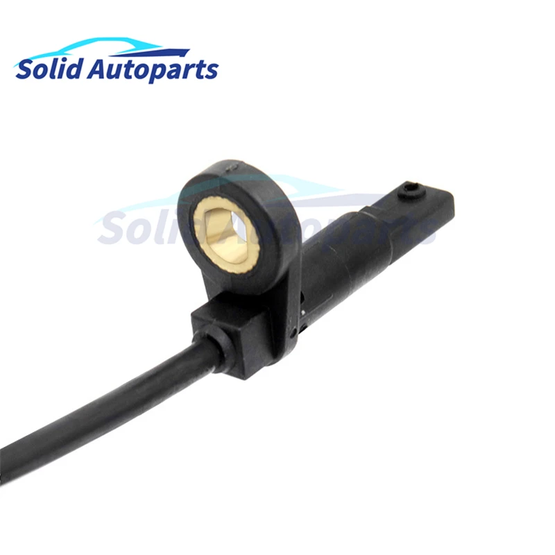 전면 왼쪽 오른쪽 ABS 휠 속도 센서, 닛산 티다 센트라 2013-2019, 1.6L, 1.8L, 479103DA0A, ALS2551, 5S14119, 47910-3DA0A