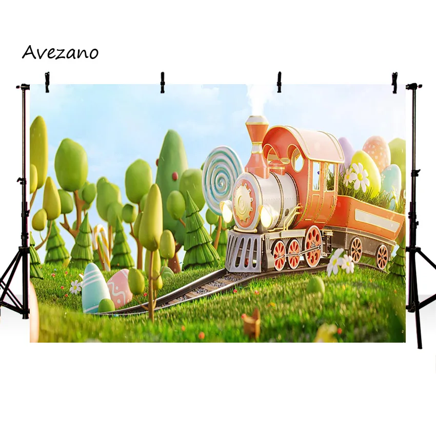 Avezano-  ູ Ȱ Ƽ ܵ   䳢 䳢  ,  Ʃ  