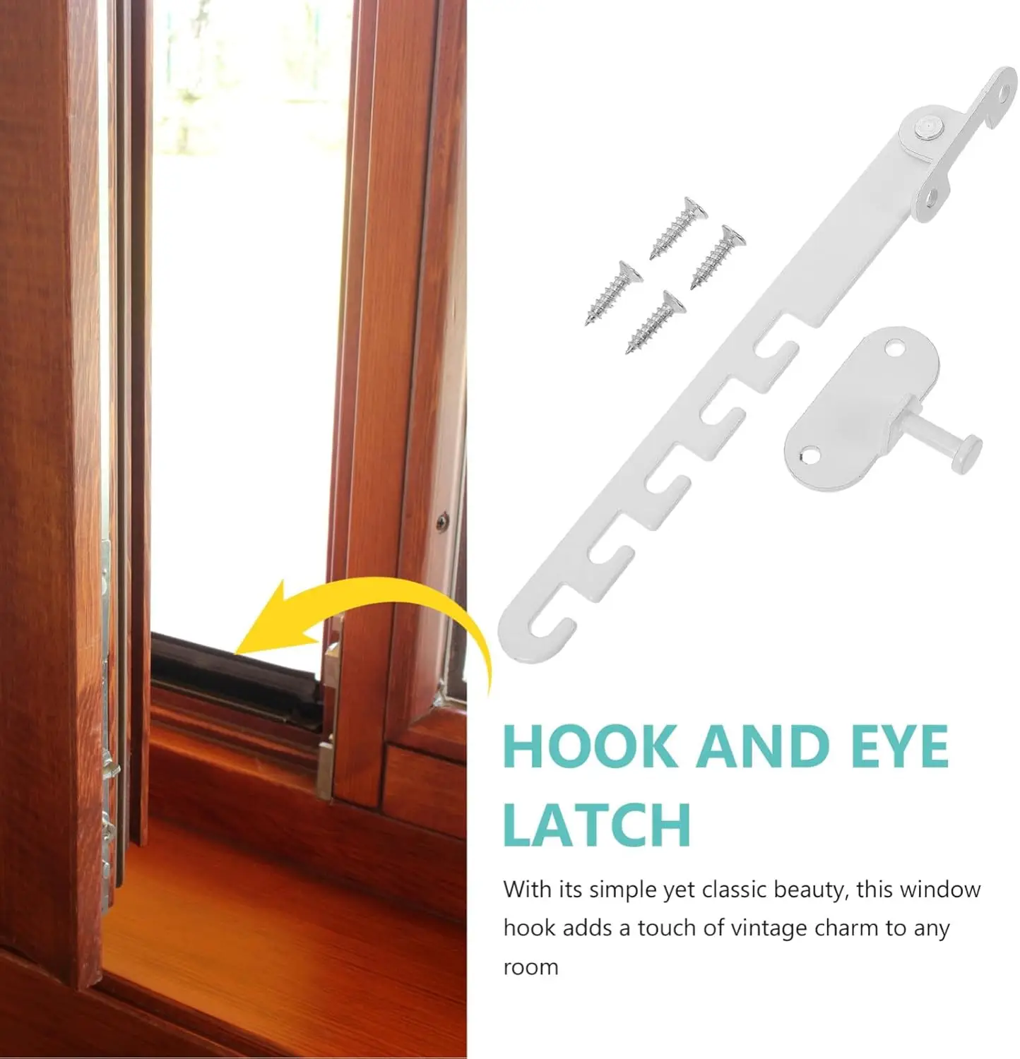 Slide image aadb8a44857145369505d74c7a1367b5