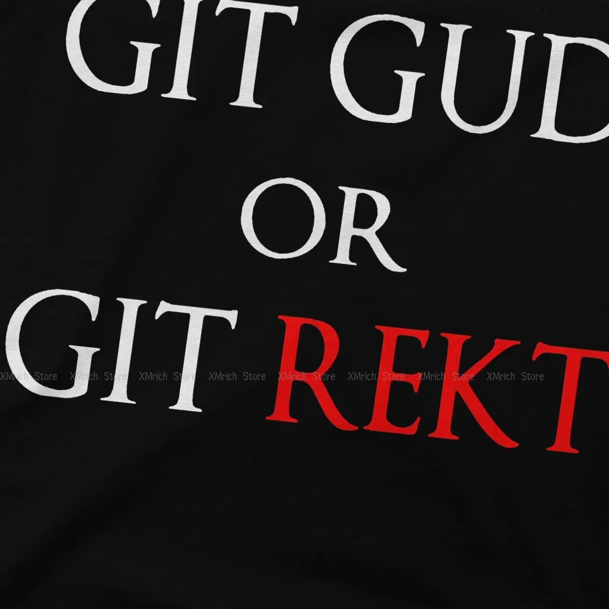 Dark Souls II - Git Gud or Git Rekt Casul 