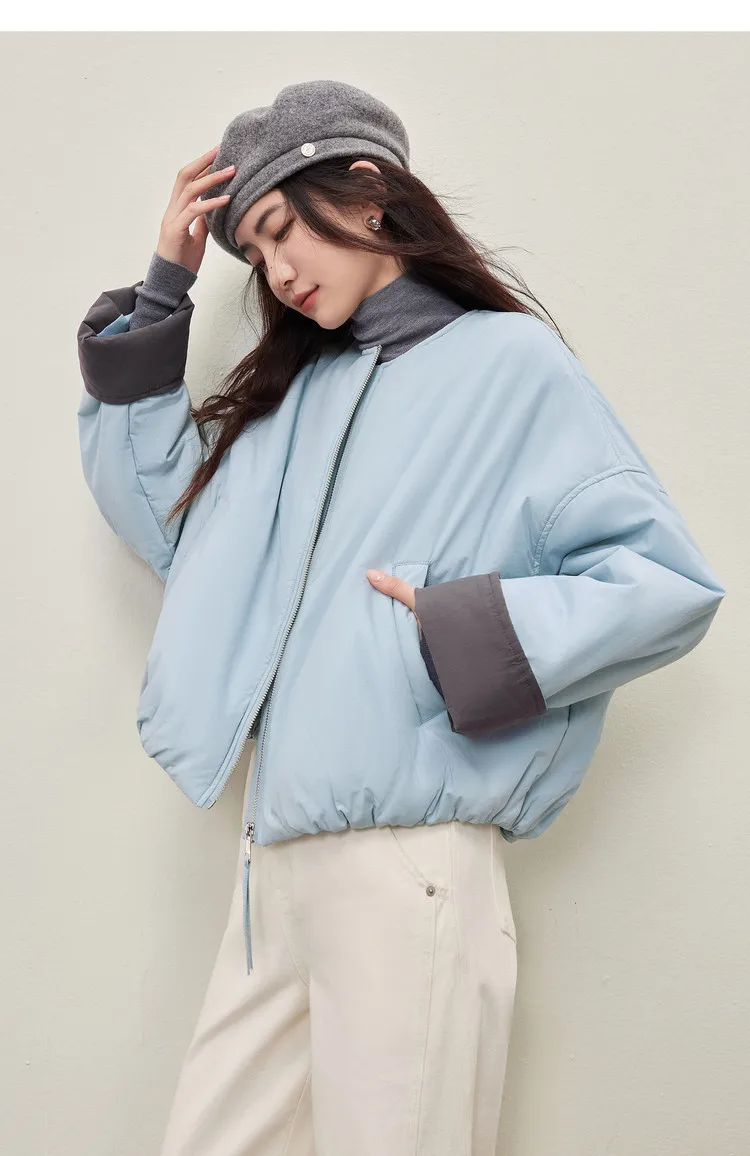 Product details