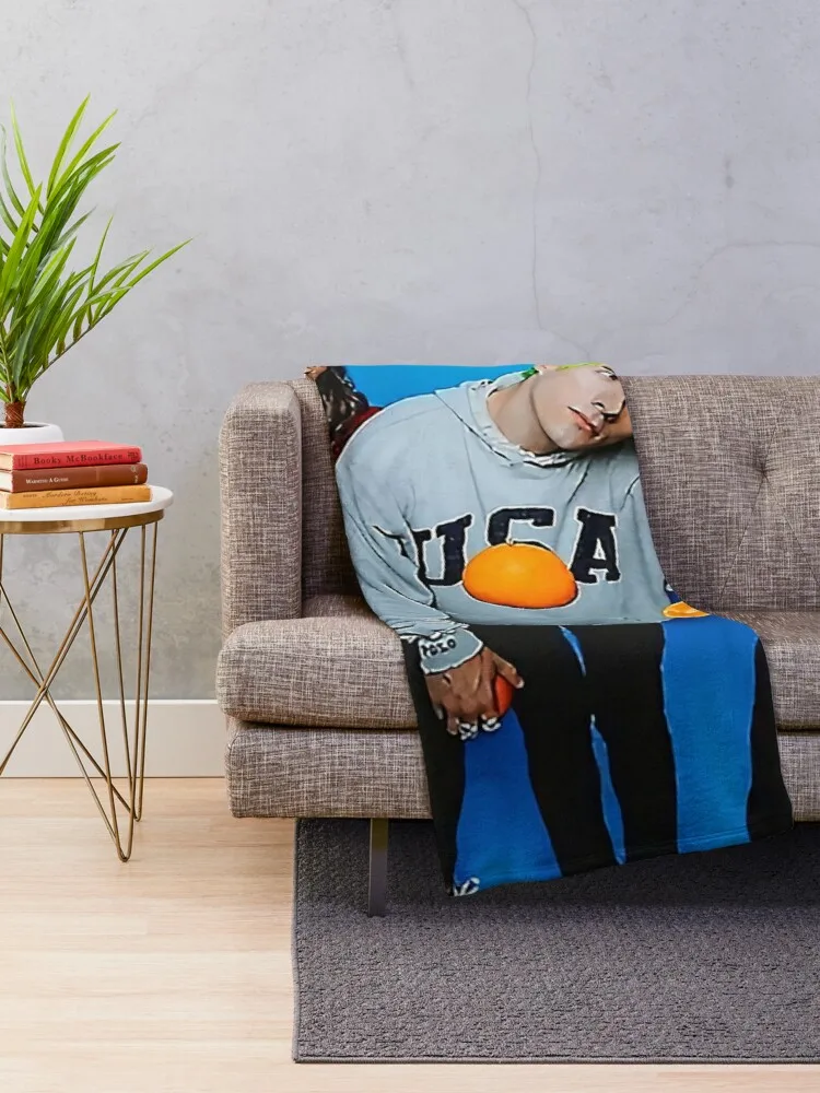 Waterparks ��ü ������̵� ���, ������ ���� ���