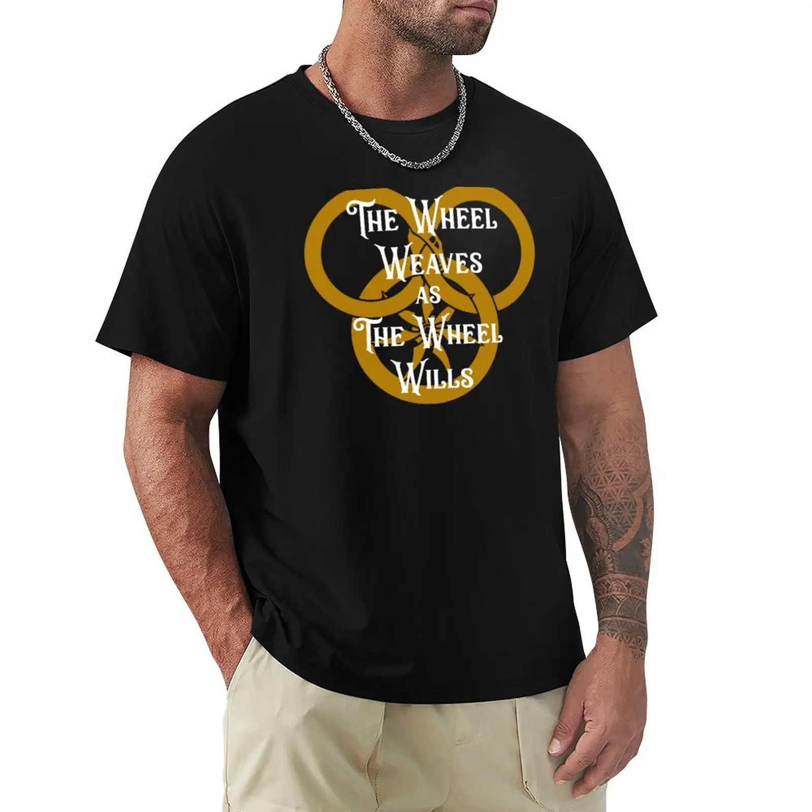 

The Wheel Weaves as The Wheel Wills T-Shirt oversizeds blacks boys whites boys animal print mens t shirts pack