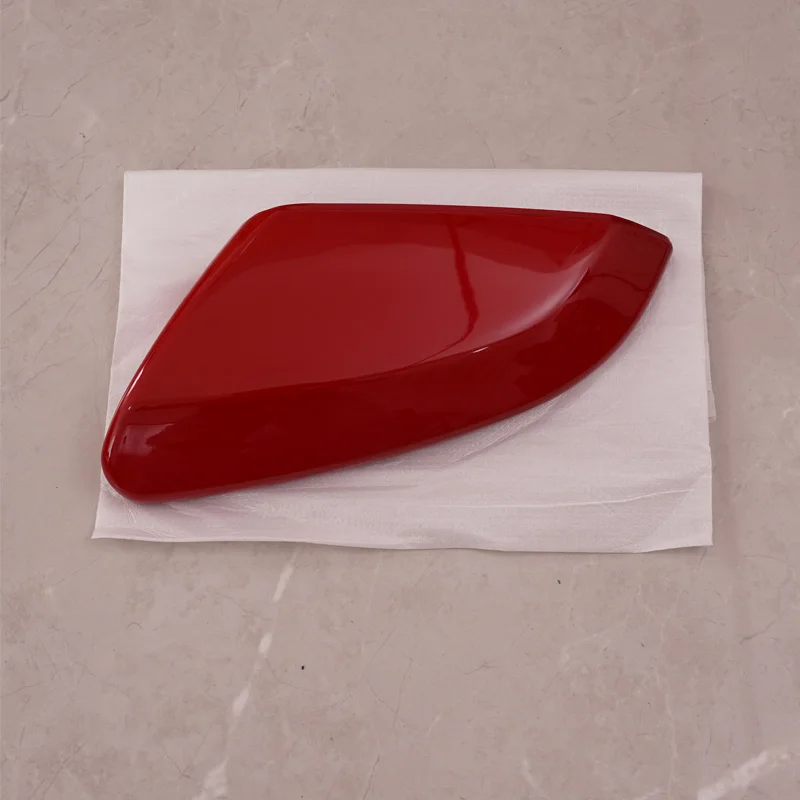 Red Left