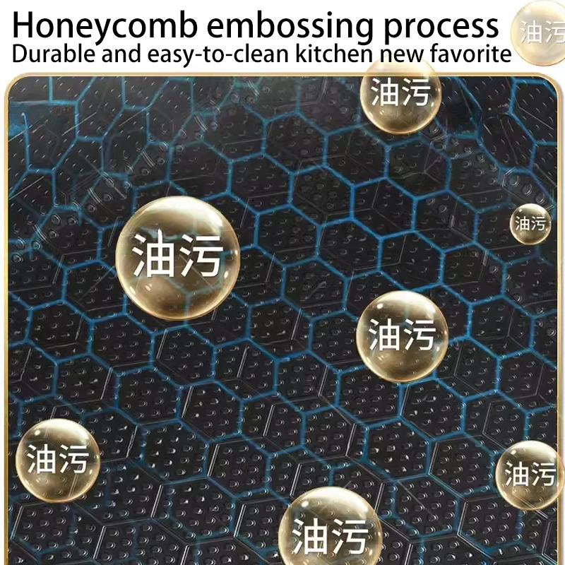 Slide image 6d2407ed5fdc4662ad6635ec4bb195c9