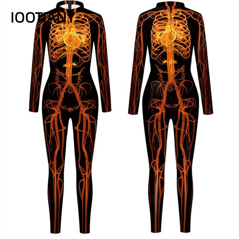 Vêtement De Compression Haute Pour Le Corps Postpartum, Lifteur De Hanches Et De Fesses, Contrôle Du Ventre, Gaine, Combinaison Sculptante Pour Femmes - Chine Shaper à Bascule Et Shaper à Effet Ventre