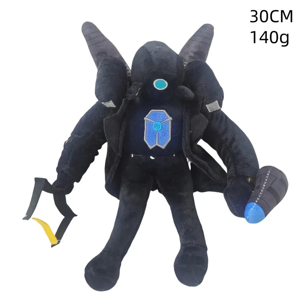 スキビディ-柔らかい動物のぬいぐるみ,おもちゃ,g man gman,パワー