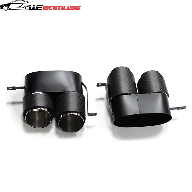 ź    ÷ , BMW G20 G21 330i 325i 2019-2021 , 4  ܼƮ    , 1 