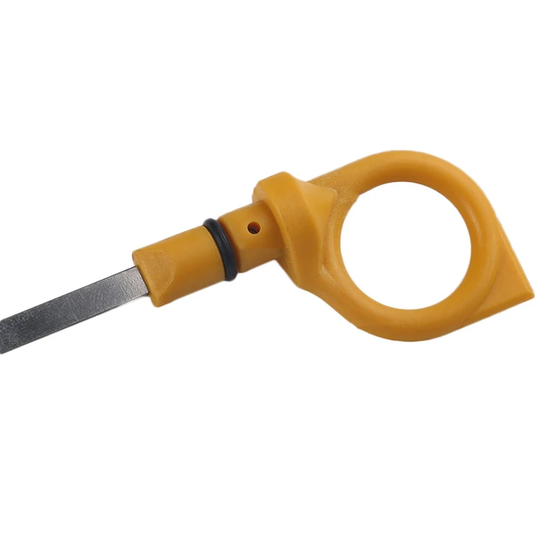 Engine Oil Level Dipstick New Engine Oil Level Dipstick For Nissan SENTRA Car Engine Oil Level Dipstick 111404M500