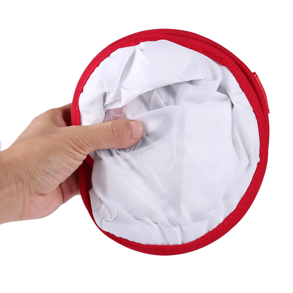 LED 라이트 패널용 유니버설 소프트박스 디퓨저 휴대용 허니콤 소프트 라이트 박스