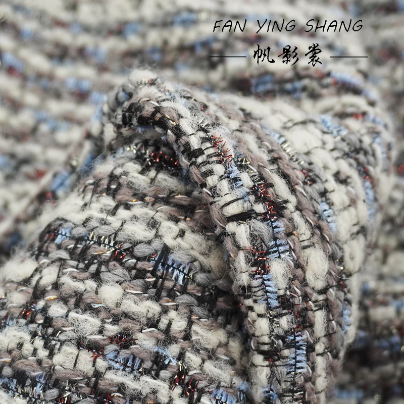 Slide image 89f7facc72c441a28a5cdd41a26b30e7