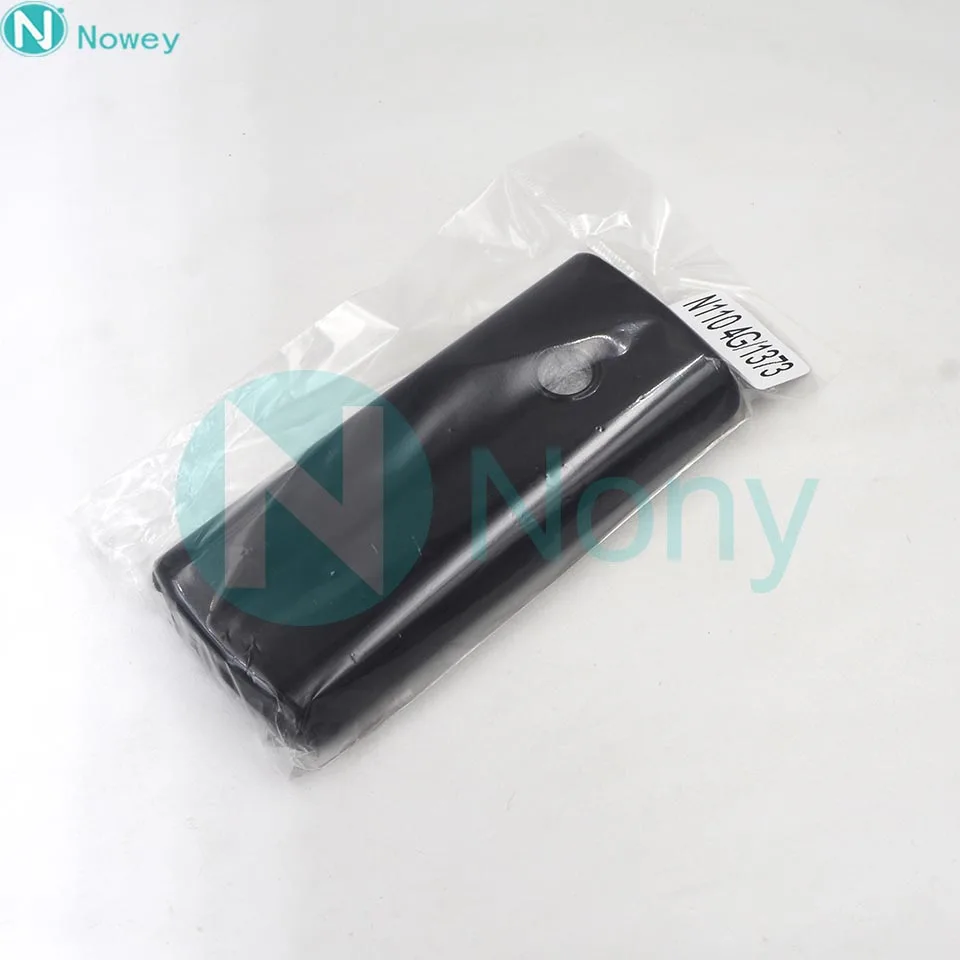 Premium Clear Soft TPU Back Case Protection Cover