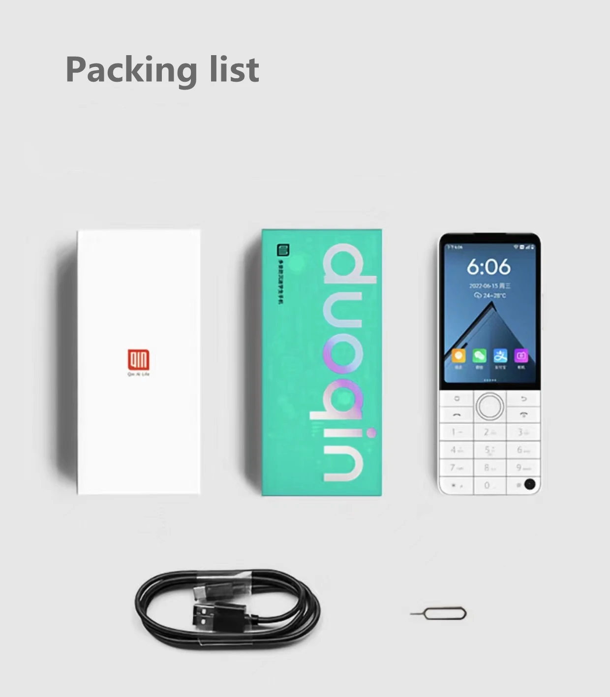 Sd4b52becb2924477adfb4ef3fac4c