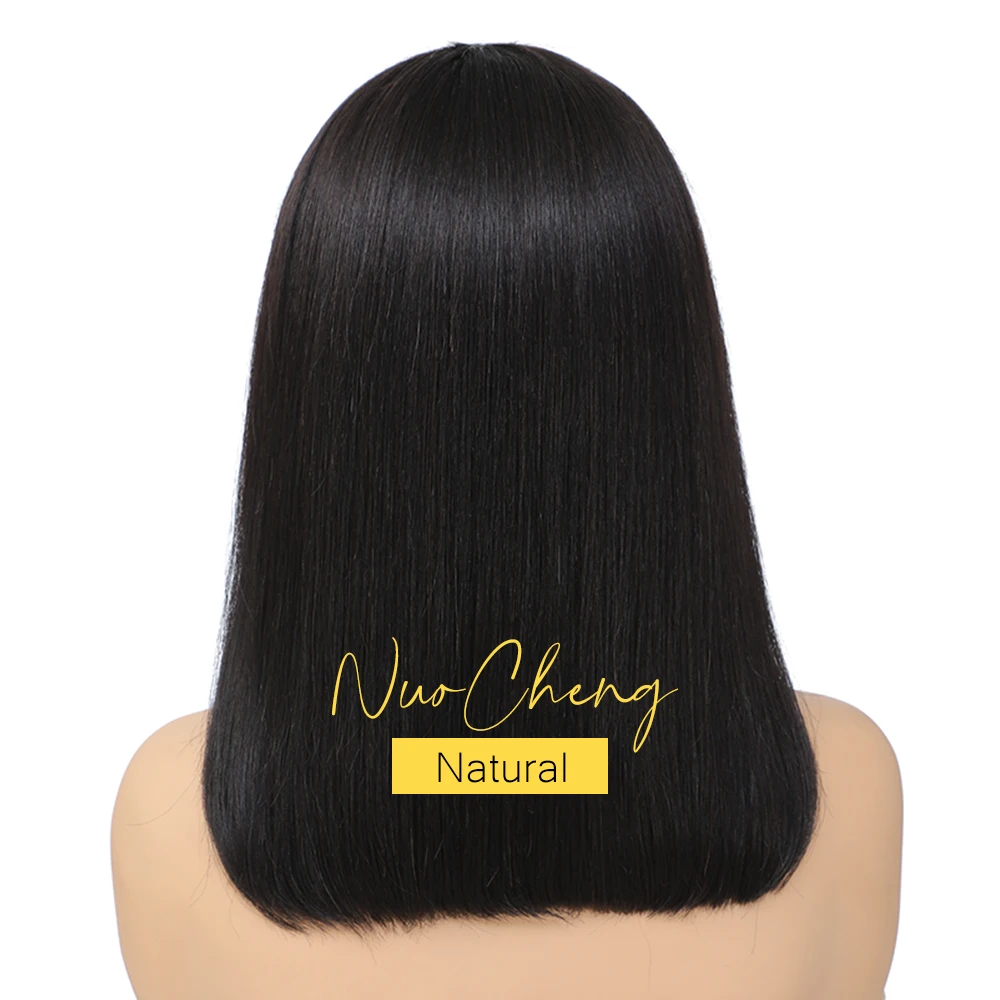 natural color