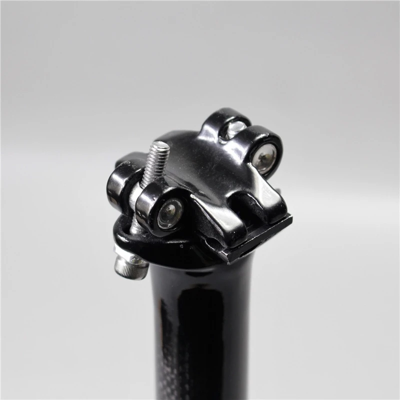 ο ź   Ʈ Ʈ 30.4X400Mm  Ʈ Ʃ 3K  /Mtb Ŭ ź Ʈ