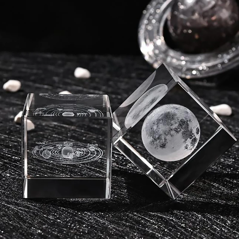 귀여운 3D 발광 화이트 클라우드 레진 참, 스마일 페이스 스타아이 러브 귀걸이, 키체인 펜던트, DIY 쥬얼리 제작, 10 개  Best5