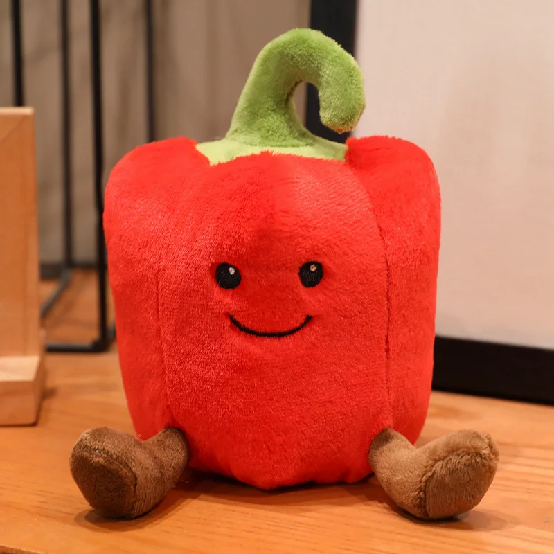Watermelon red