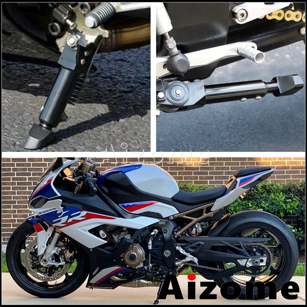˷̴   ű ĵ, 5.5 ġ-7 ġ   ű ĵ, BMW S1000RR 2010 2011 2012 2013 2014 2015 16