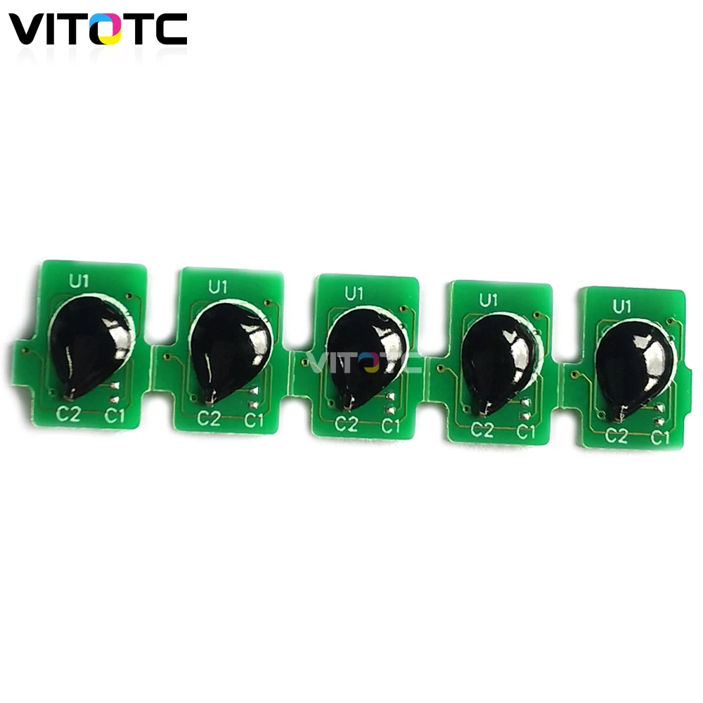4 Color TN-247 TN247 High Capacity Toner Cartridge Chip For Brother DCP-L3510CDW DCP-L3550CDW DCP L3510cdw L3550cdw MFP Printer