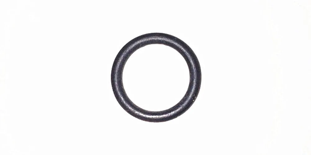 

O ring seal 3931824 compatible cummins diesel engine (30 pcs)