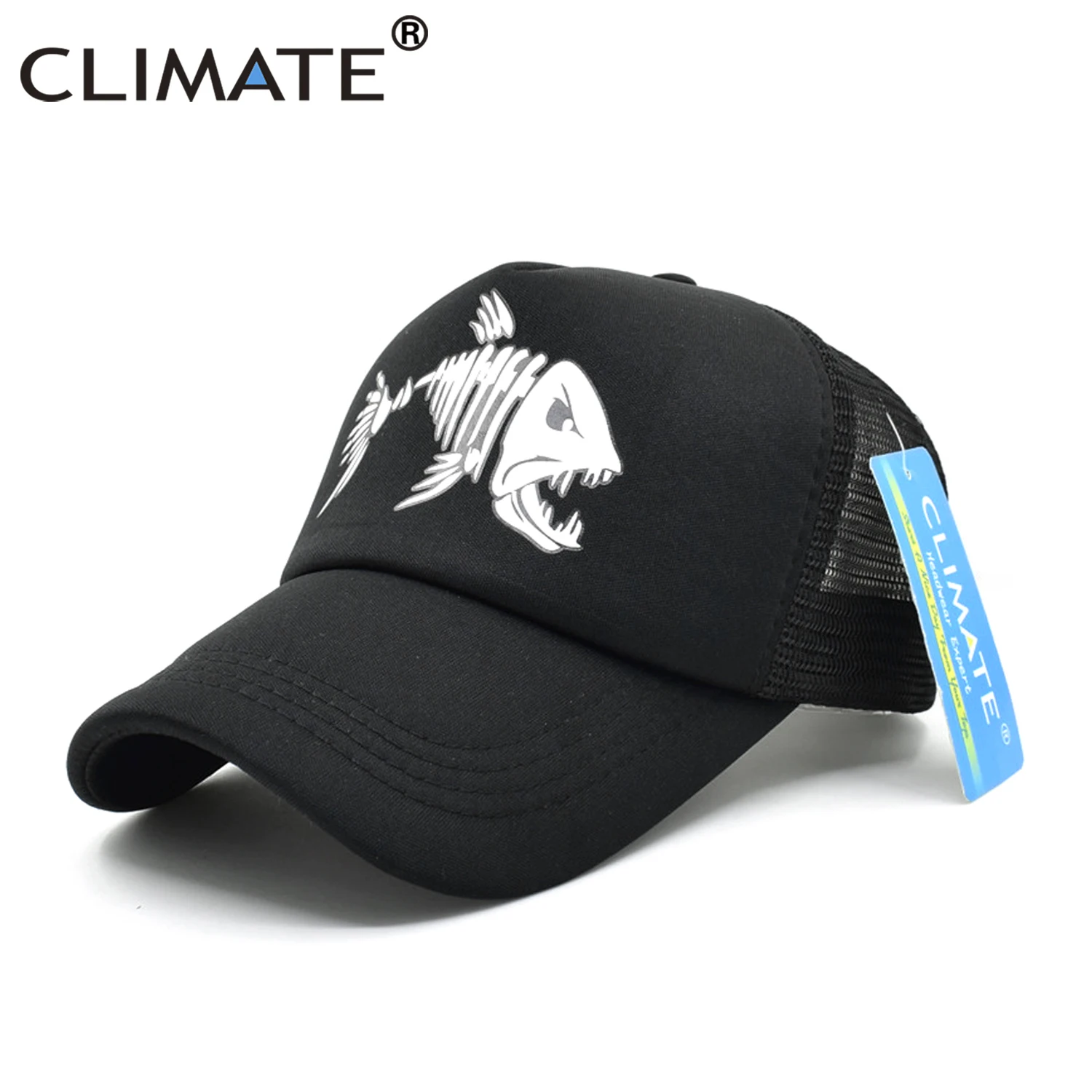 https://ae01.alicdn.com/kf/Sd4b56d836c0a4b2db04775985f74e9f8O/CLIMATE-Fishbone-Trucker-Cap-Men-Fishing-Skeleton-Fish-Bone-Cap-HipHop-Baseball-Caps-Summer-Fisher-Man.jpg