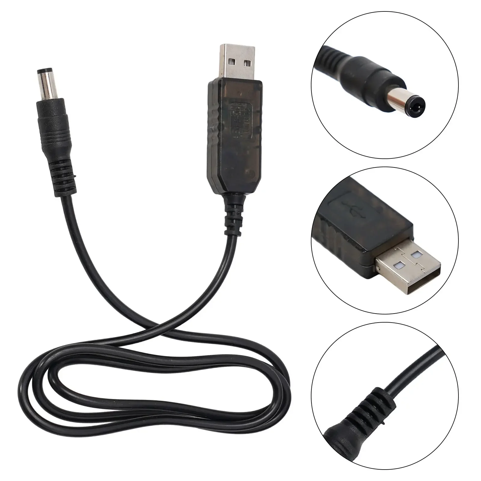 Sleek And Reliable 8 4V USB Lithium Battery Charger DC For For Vacuum Robot Cordless Adapter Dependable Charging 4