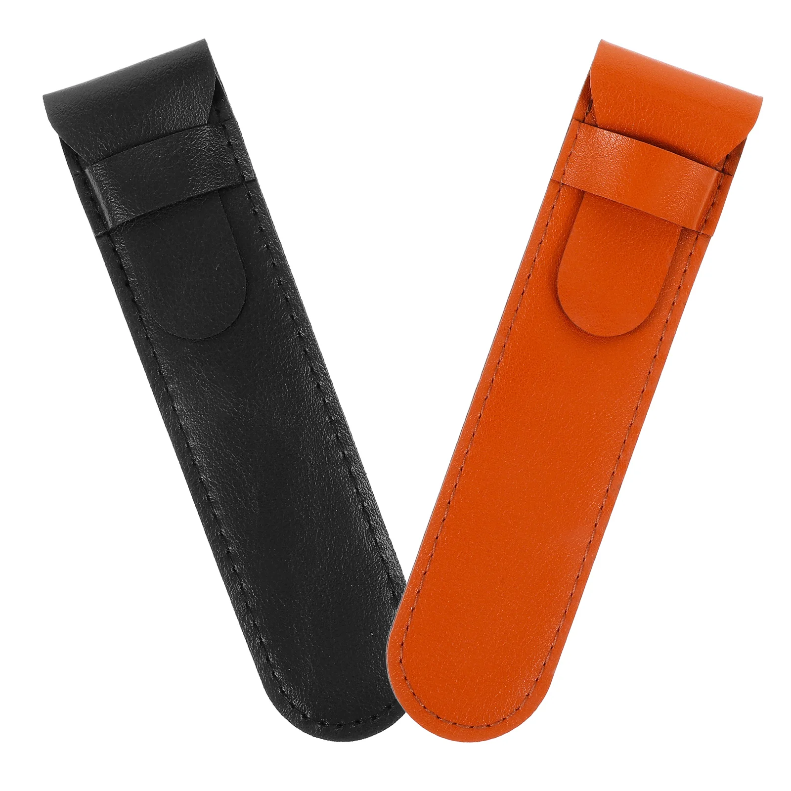 

2 шт., защитный чехол-книжка для ручек