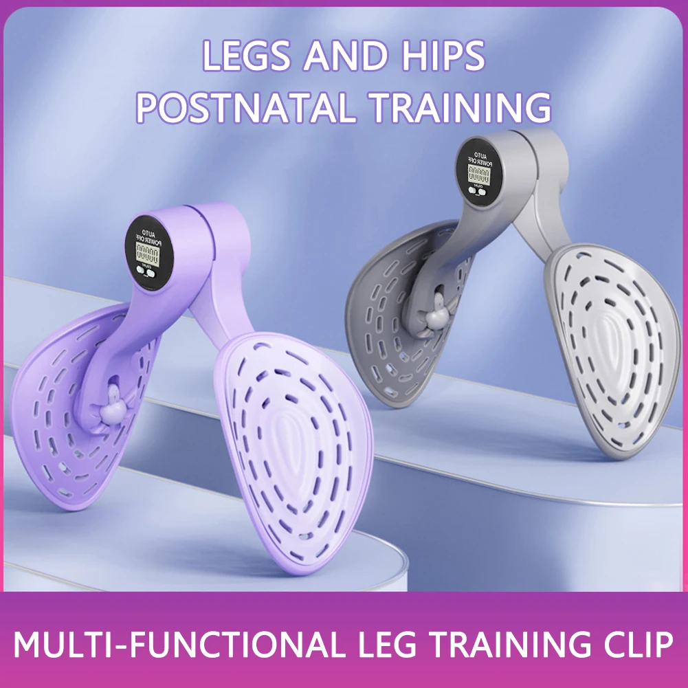 Store Home Products Sale Feedback