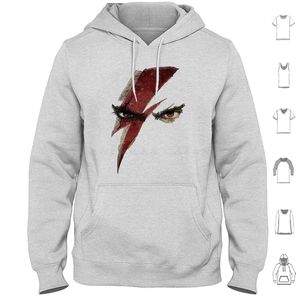 God Of War : Kratos Felpa Con Cappuccio In Cotone Manica Lunga Kratos God Of War God War Hero Iv 4 Animates Manga Dbz Z Funny Snk
