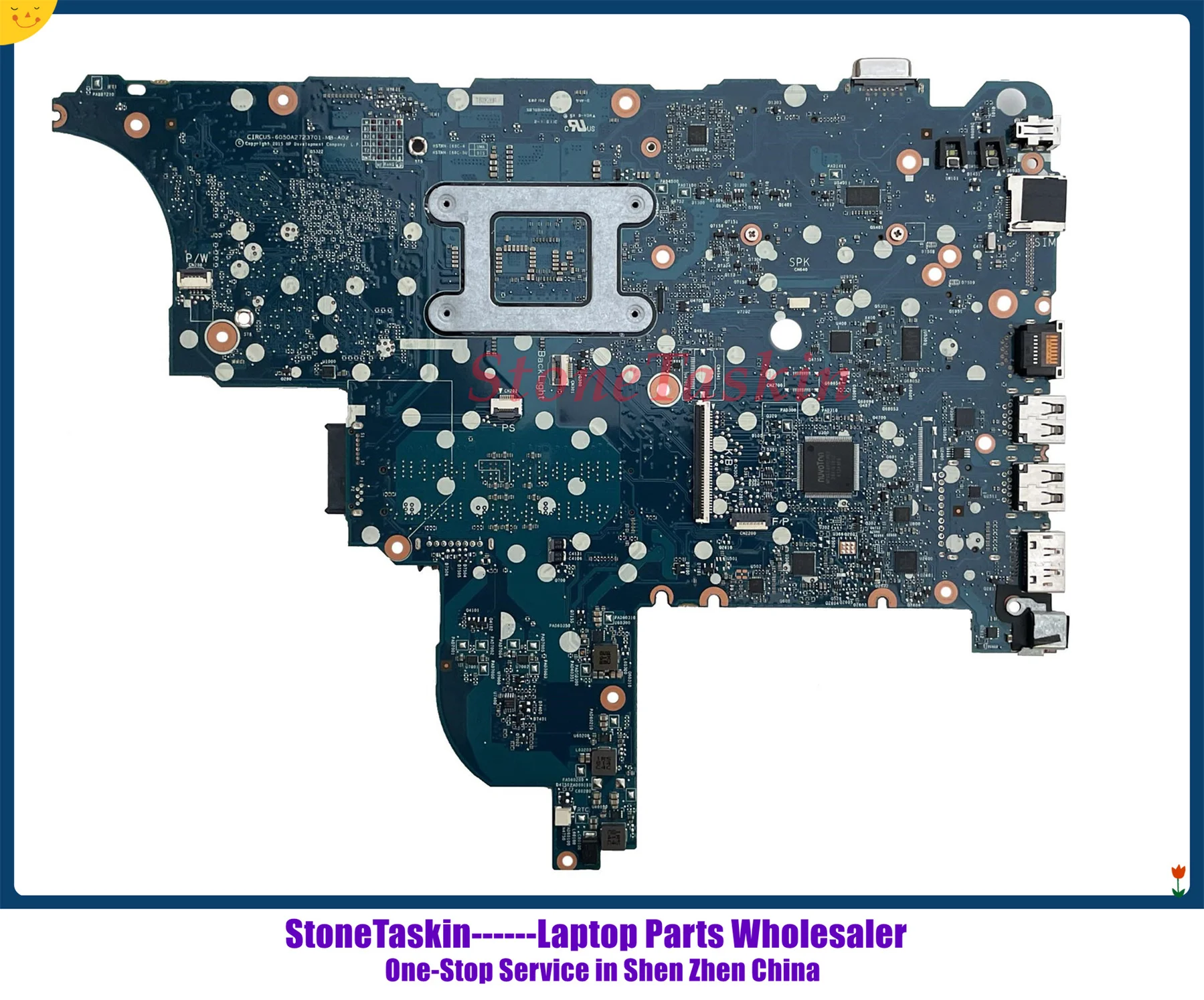 840718-001 (3)_副本.jpg