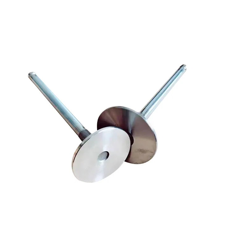     , G-M Buic-k Excelle Daewo-o 1.6 96440081 96440079, 16 