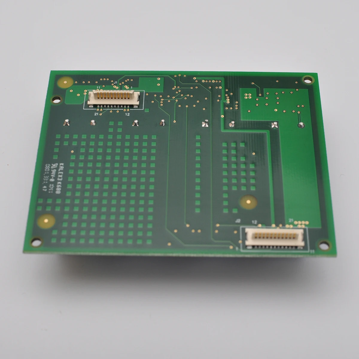 Dell equiallogic KYCCH 0KYCCH CN-0N7J1M 0N7J1M N7J1M C2F 전원 모듈 배터리 PS4100 PS6100 PS6110 PS6210 용