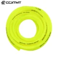 5M Light Yellow