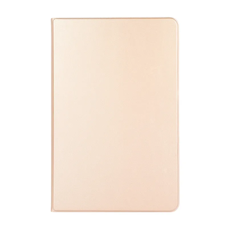 para honor pad caso flip capa para funda huawei honor pad polegada capa para honra tablet caso etui
